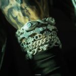 515489776_122236889750253964_664594817585594188_n