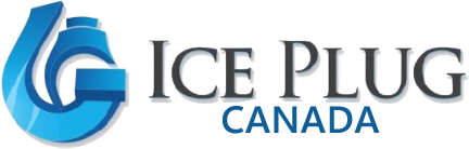 Ice Plug Canada